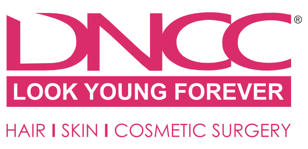 DNCC Logo