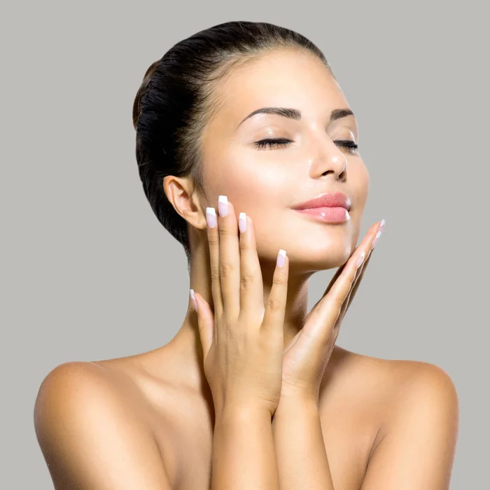 HIFU Treatment