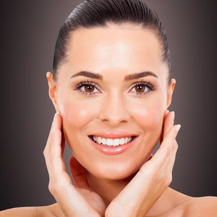 Chemical Peels